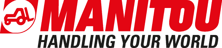 Manitou Logo Color