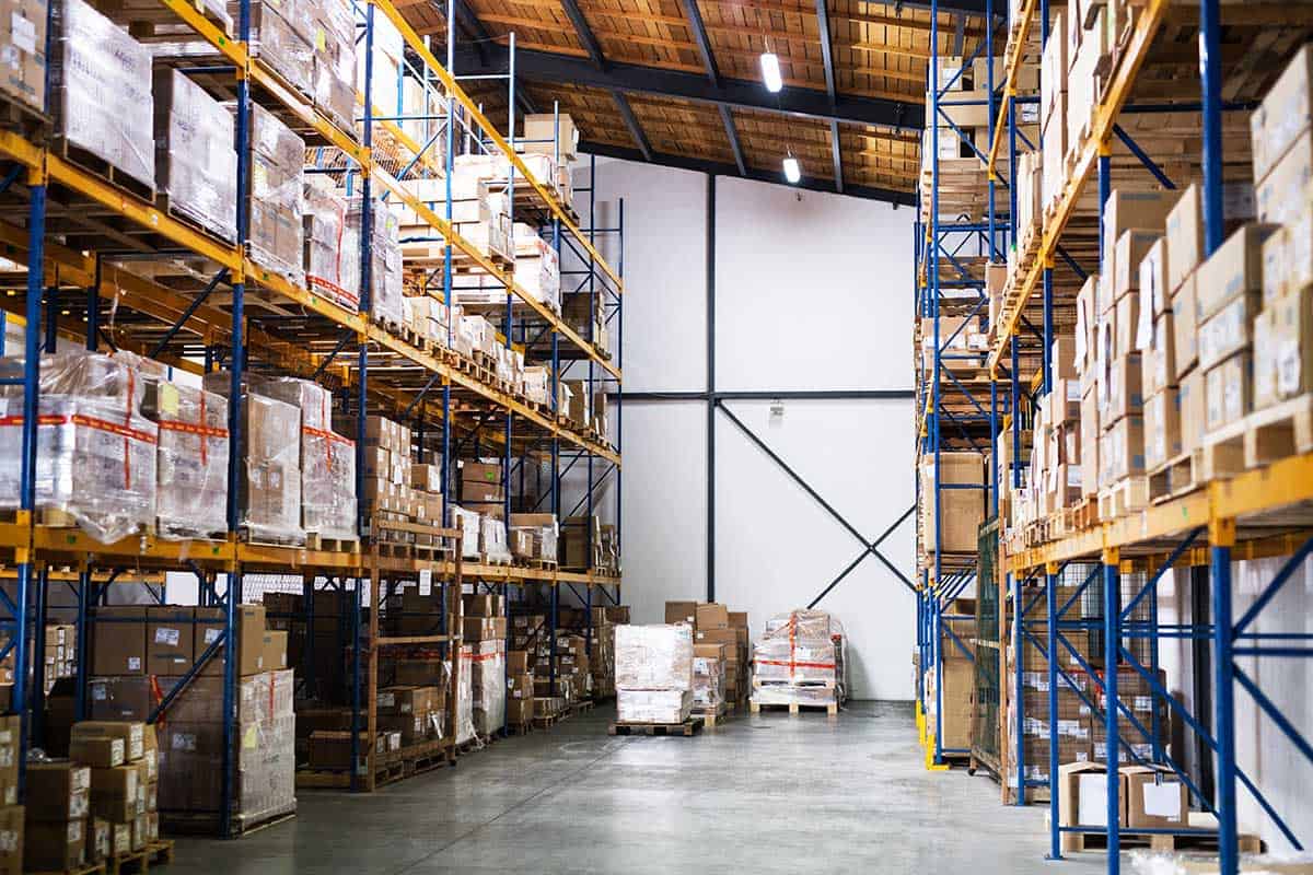 an-interior-of-a-warehouse-2021-08-26-12-07-50-utc