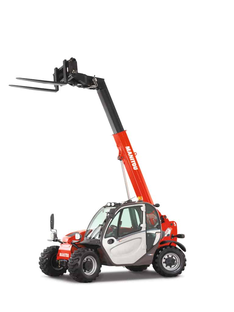 main_visual_construction_telehandler_mt_x_625_h_manitou