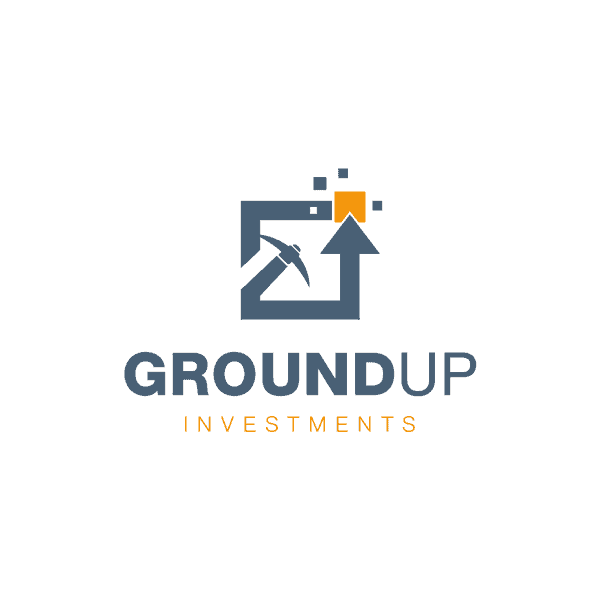 Groundup Investments