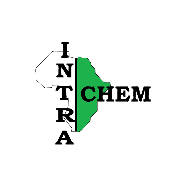 Intra Chem