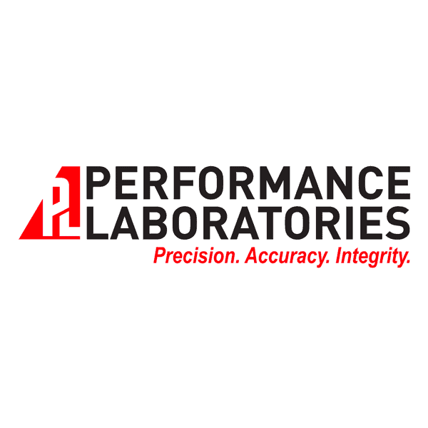 Performance Laboratories
