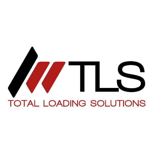 Total Loading Solutions
