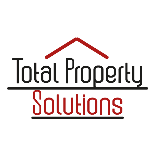 Total Property Solutions
