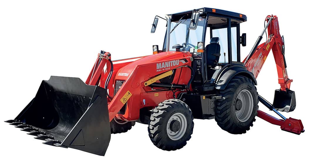 manitou-MBL-X-920