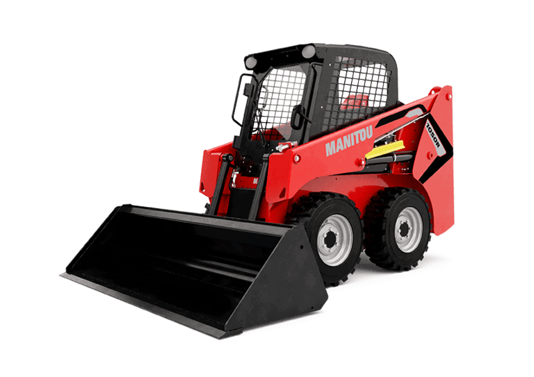 496980-main_visual_skid_steer_loaders_1050_r_manitou