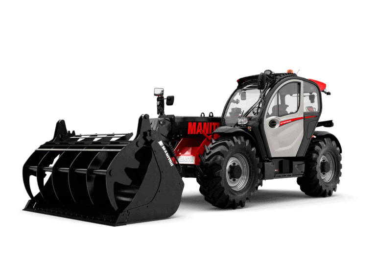 499680-main_visual_agriculture_telehandler_mlt_841_145_ps_plus_manitou