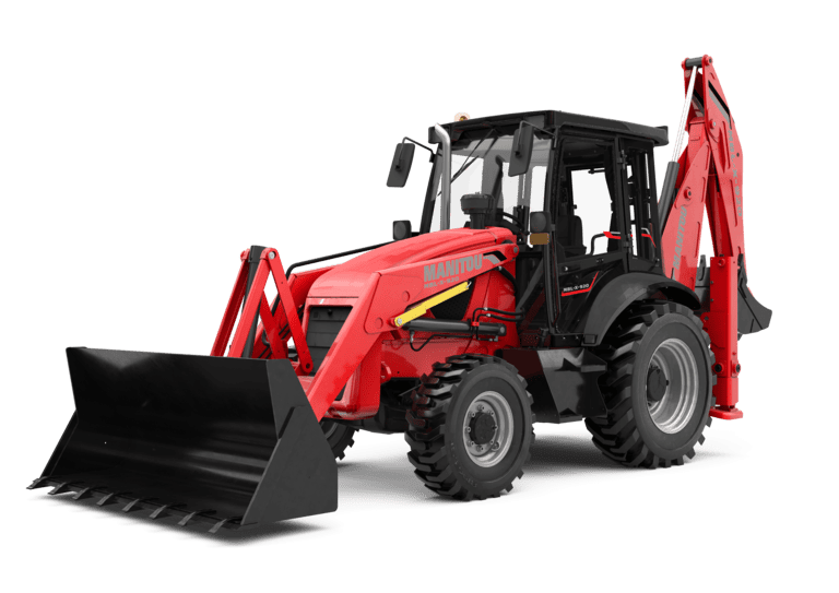 600161-main_visual_backhoe_loader_mbl_x_920_94p_st3_manitou