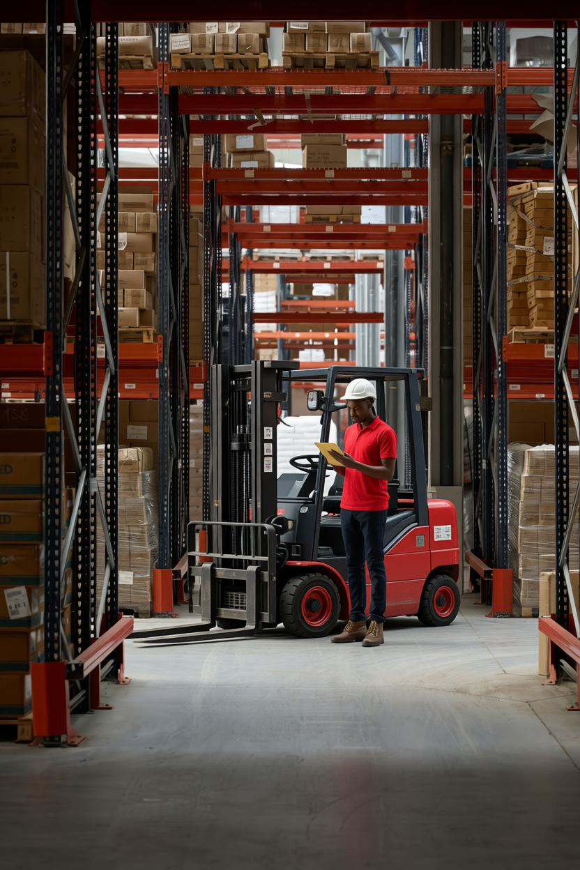 warehouse guide warehouse guide